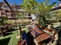 Продава 2-СТАЕН, гр. Банско, област Благоевград, снимка 16