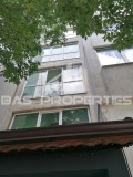 Продава 2-СТАЕН, гр. София, Обеля 2, снимка 11