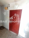 Продава 2-СТАЕН, гр. София, Обеля 2, снимка 8