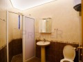 Продава 2-СТАЕН, гр. Варна, Бриз, снимка 5