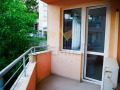 Продава 2-СТАЕН, гр. Варна, Бриз, снимка 6