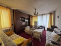 Продава 2-СТАЕН, гр. Враца, Център, снимка 11