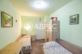Продава 2-СТАЕН, гр. Варна, Център, снимка 3