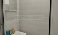 Продава 2-СТАЕН, гр. София, Люлин 2, снимка 13