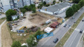 Продава 3-СТАЕН, гр. Търговище, Запад 3, снимка 8