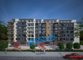 Продава 3-СТАЕН, гр. Търговище, Запад 3, снимка 2