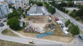 Продава 3-СТАЕН, гр. Търговище, Запад 3, снимка 9