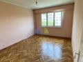 Продава 3-СТАЕН, гр. София, Света Троица, снимка 9
