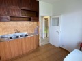 Продава 3-СТАЕН, гр. София, Света Троица, снимка 14