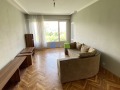Продава 3-СТАЕН, гр. София, Света Троица, снимка 4