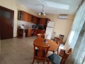 Продава 3-СТАЕН, гр. Стара Загора, Център, снимка 3