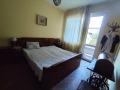 Продава 3-СТАЕН, гр. Стара Загора, Център, снимка 9