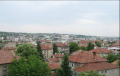 Продава 4-СТАЕН, гр. Разград, Варош, снимка 1