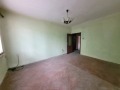Продава МНОГОСТАЕН, гр. Велико Търново, Център, снимка 1