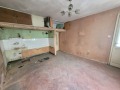 Продава МНОГОСТАЕН, гр. Велико Търново, Център, снимка 5