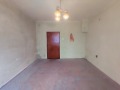 Продава МНОГОСТАЕН, гр. Велико Търново, Център, снимка 7