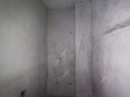 Продава МНОГОСТАЕН, гр. Велико Търново, Център, снимка 9