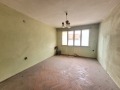 Продава МНОГОСТАЕН, гр. Велико Търново, Център, снимка 3