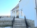 Продава КЪЩА, с. Топола, област Добрич, снимка 2