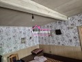 Продава КЪЩА, с. Горно Белево, област Стара Загора, снимка 6