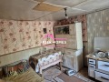 Продава КЪЩА, с. Горно Белево, област Стара Загора, снимка 5