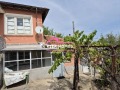 Продава КЪЩА, с. Горно Белево, област Стара Загора, снимка 3