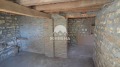 Продава КЪЩА, с. Червенци, област Варна, снимка 16
