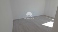 Продава КЪЩА, с. Червенци, област Варна, снимка 8