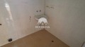 Продава КЪЩА, с. Червенци, област Варна, снимка 14
