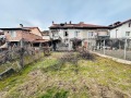 Продава КЪЩА, с. Елешница, област Благоевград, снимка 7