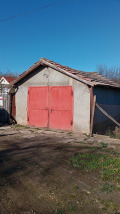 Продава КЪЩА, с. Генерал Колево, област Добрич, снимка 4