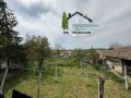 Продава КЪЩА, с. Панайот Волово, област Шумен, снимка 3