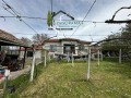 Продава КЪЩА, с. Панайот Волово, област Шумен, снимка 1