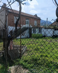 Продава КЪЩА, с. Тополово, област Пловдив, снимка 1