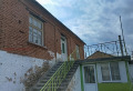Продава КЪЩА, с. Тополово, област Пловдив, снимка 2
