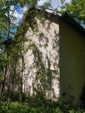 Продава ВИЛА, гр. Белоградчик, област Видин, снимка 4