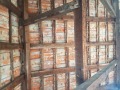 Продава ВИЛА, гр. Белоградчик, област Видин, снимка 7