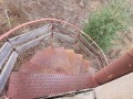 Продава ВИЛА, гр. Белоградчик, област Видин, снимка 8
