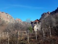 Продава ВИЛА, гр. Белоградчик, област Видин, снимка 2
