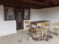 Продава ВИЛА, гр. Белоградчик, област Видин, снимка 6