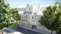 Продава ГАРАЖ, ПАРКОМЯСТО, гр. Варна, Колхозен пазар, снимка 1
