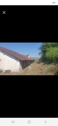 Продава ПАРЦЕЛ, с. Сатовча, област Благоевград, снимка 3