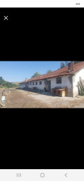Продава ПАРЦЕЛ, с. Сатовча, област Благоевград, снимка 2