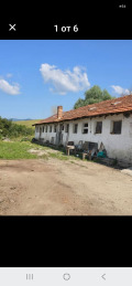 Продава ПАРЦЕЛ, с. Сатовча, област Благоевград, снимка 1