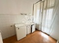 Продава 1-СТАЕН, град Шумен, Добруджански • 144000 лв. / 73626.03 € • 38994691 2