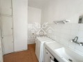 Продава 1-СТАЕН, град Шумен, Добруджански • 144000 лв. / 73626.03 € • 38994691 3