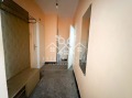 Продава 1-СТАЕН, град Шумен, Добруджански • 144000 лв. / 73626.03 € • 38994691 5