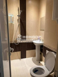 Продава 1-СТАЕН, град Пловдив, Тракия • 84500 € • 94272149 — Holmes.bg
