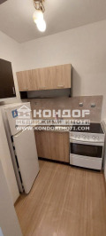 Продава 1-СТАЕН, град Пловдив, Тракия • 84500 € • 94272149 — Holmes.bg