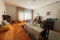 Продава  1-стаен град Варна , Владислав Варненчик 2 , 40 кв.м | 99113839 - изображение [4]